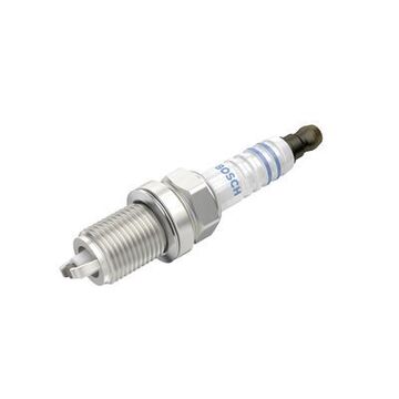 BOSCH - 0242229878 - Spark Plug