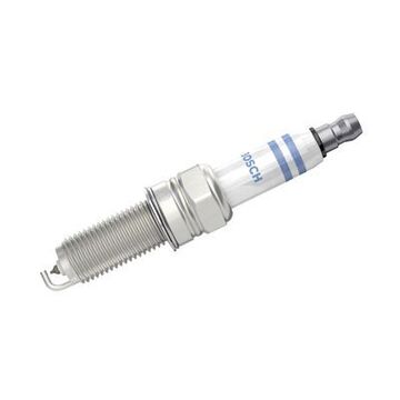 GENUINE ZEXEL - 105015-4130 (NP-DLLA154S324N413) -NOZZLE – Auto