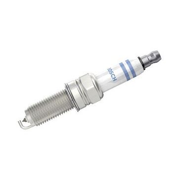 BOSCH - 0242135509 - Spark Plug