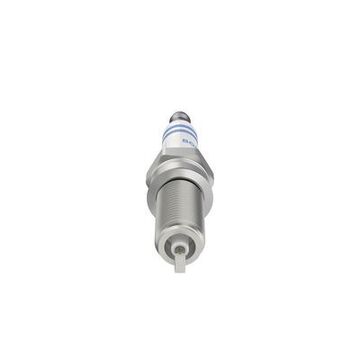 BOSCH - 0242135509 - Spark Plug