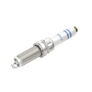 BOSCH - 0242145555 - Spark Plug