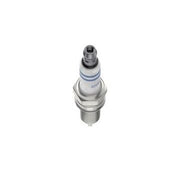 BOSCH - 0242135509 - Spark Plug