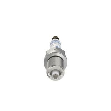 BOSCH - 0242229878 - Spark Plug