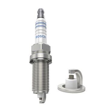 BOSCH - 0242229797 - Spark Plug