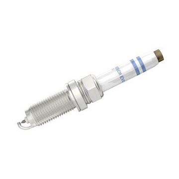 BOSCH - 0241140537 - Spark Plug