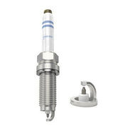 BOSCH - 0241140537 - Spark Plug