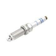 BOSCH - 0241140537 - Spark Plug