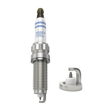 BOSCH - 0242145541 - Spark Plug