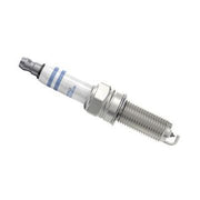 BOSCH - 0242135509 - Spark Plug