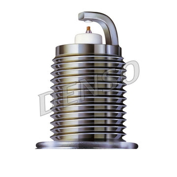 DENSO - SK20R11 - Spark Plug