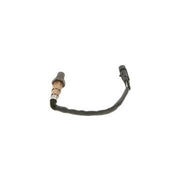 BOSCH - 0258006206 - Lambda Sensor