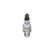 BOSCH - 0242140560 - Spark Plug
