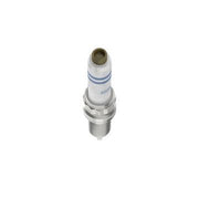 BOSCH - 0242145555 - Spark Plug