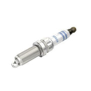 BOSCH - 0242135518 - Spark Plug
