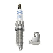 BOSCH - 0242145515 - Spark Plug