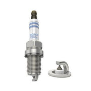 BOSCH - 0242230500 - Spark Plug