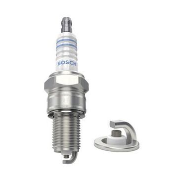 BOSCH - 0241229715 - Spark Plug