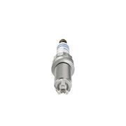 BOSCH - 0242140560 - Spark Plug
