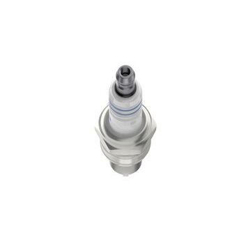 BOSCH - 0241235756 - Spark Plug