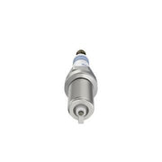 BOSCH - 0242229708 - Spark Plug