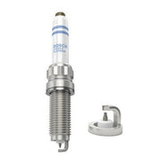 BOSCH - 0242145555 - Spark Plug