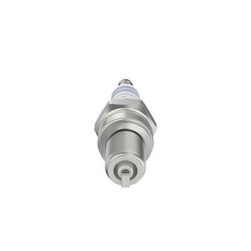 BOSCH - 0241229715 - Spark Plug