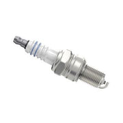BOSCH - 0241229715 - Spark Plug