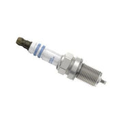 BOSCH - 0242230500 - Spark Plug