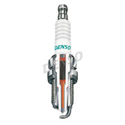 DENSO - SK20R11 - Spark Plug