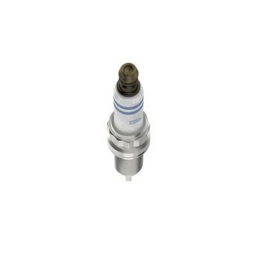 BOSCH - 0242145515 - Spark Plug