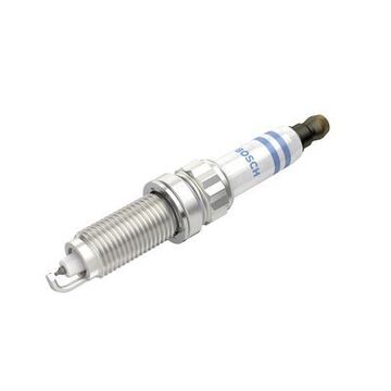 BOSCH - 0242145515 - Spark Plug