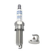 BOSCH - 0242135509 - Spark Plug