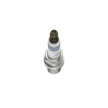 BOSCH - 0242230500 - Spark Plug