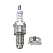 BOSCH - 0241235756 - Spark Plug