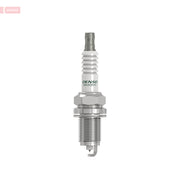 DENSO - SK20R11 - Spark Plug
