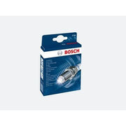 BOSCH - 0242229878 - Spark Plug