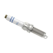 BOSCH - 0242145555 - Spark Plug
