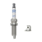 BOSCH - 0242129510 - Spark Plug
