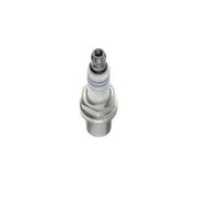 BOSCH - 0242229797 - Spark Plug