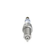 BOSCH - 0242135518 - Spark Plug