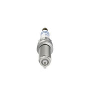 BOSCH - 0242145537 - Spark Plug