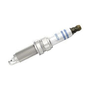 BOSCH - 0242145515 - Spark Plug