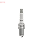 DENSO - X22ESR-U - Spark Plug HERE 122344