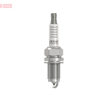 DENSO - SKJ20DR-M11 - Spark Plug