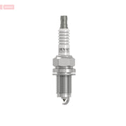 DENSO - SKJ20DR-M11 - Spark Plug