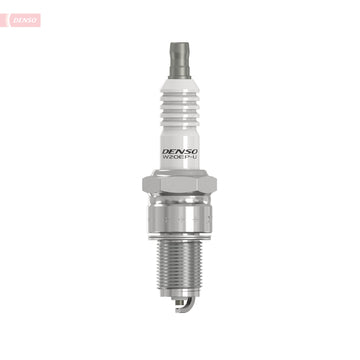 DENSO - W20EP-U - Spark Plug