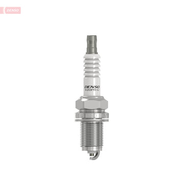 DENSO - K20PR-U - Spark Plug