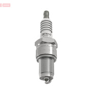 DENSO - W24ES-U - Spark Plug