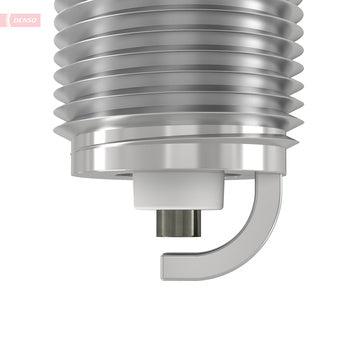 DENSO -Q16PR-U11 - Spark Plug