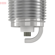 DENSO -Q16PR-U11 - Spark Plug